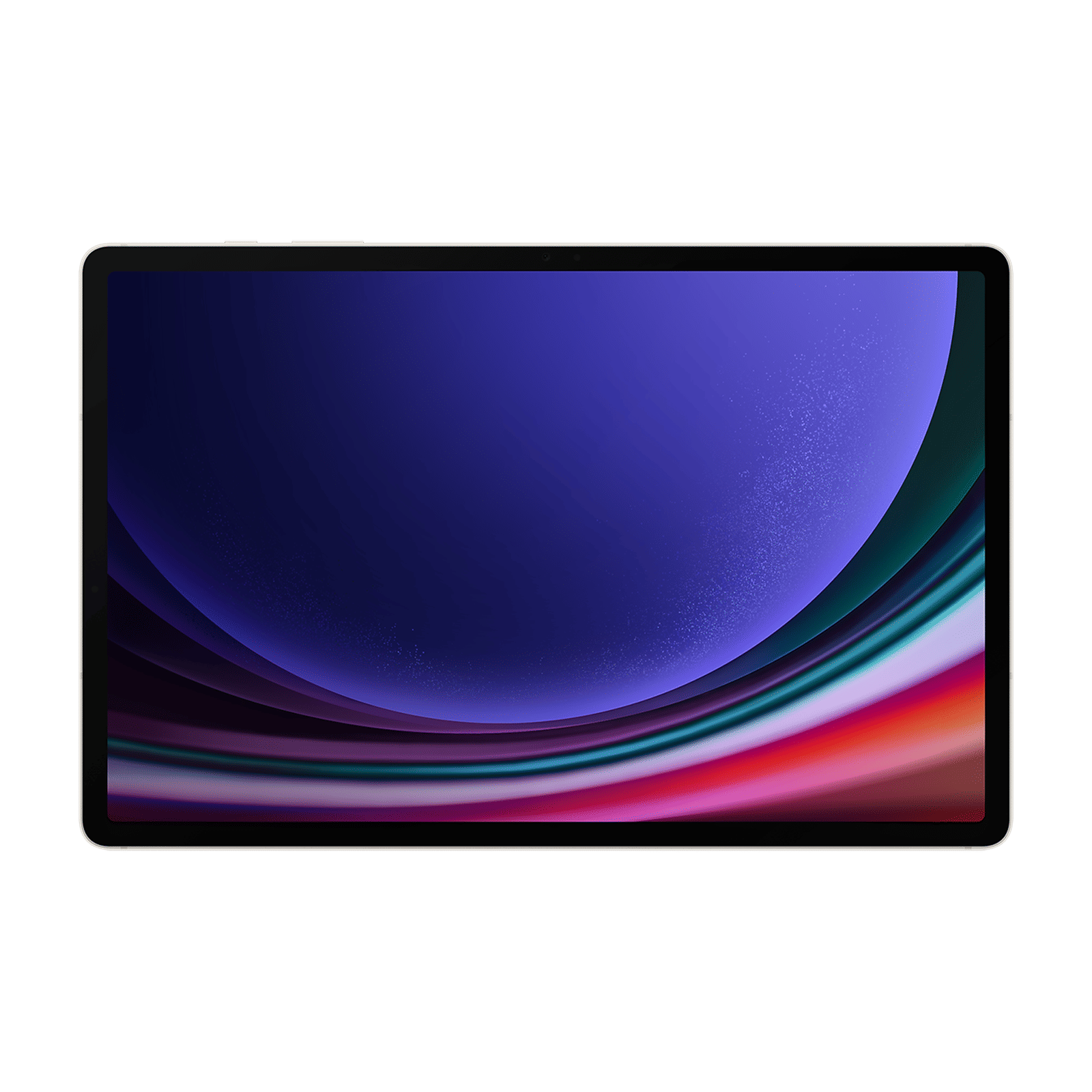 Galaxy Tab S7+ / 256 GB /Wi-Fi (ペン無) Galaxy Tab S7+ / 256 GB